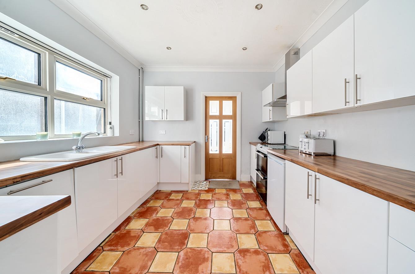 Penrice Street, Morriston, Swansea, £290,000 Dawsons Property